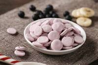 Разгледайте Bcaa 31 от Ready For Life Разгледайте Bcaa 31