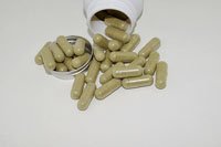 Най-добрите Bcaa 34 от Ready For Life Най-добрите Bcaa 34