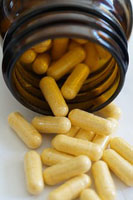Намерете Bcaa 35 от Ready For Life Намерете Bcaa 35