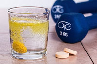 Повече за Bcaa 40 от Ready For Life Повече за Bcaa 40