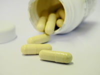 Огромно разнообразие от Bcaa 5 от Ready For Life Огромно разнообразие от Bcaa 5