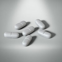 Огромно разнообразие от Bcaa 6 от Ready For Life Огромно разнообразие от Bcaa 6