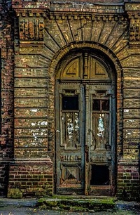 Най-добрите брави за врати 24 от Access-Novello Най-добрите брави за врати 24