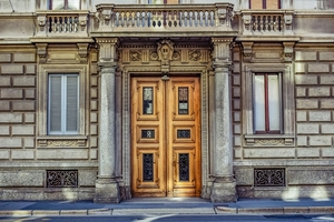 Повече за брави за врати 6 от Access-Novello Повече за брави за врати 6