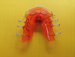 Оферти за Dental Implants 34