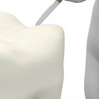 Learn more about Dental Implants Bulgaria 10