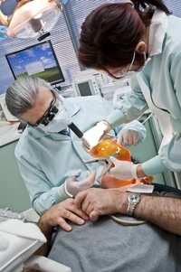 Learn more about Dental Implants Bulgaria 13