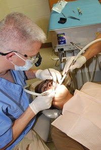 Catalog Dental Implants Bulgaria 9