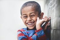 Най-добрите оферти за дентална клиника софия 11 от The Smile Company Най-добрите оферти за дентална клиника софия 11