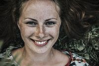 Изберете дентална клиника софия 2 от The Smile Company Изберете дентална клиника софия 2