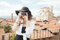 Информация за екскурзии в Молдова 12 от Onlinetravel Информация за екскурзии в Молдова 12