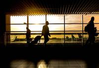 Най-добрите екскурзии в Молдова 16 от Onlinetravel Най-добрите екскурзии в Молдова 16
