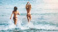 Оферти за екскурзии в Молдова 24 от Onlinetravel Оферти за екскурзии в Молдова 24