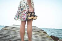 Информация за екскурзии в Молдова 34 от Onlinetravel Информация за екскурзии в Молдова 34