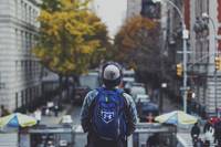 Невероятни екскурзии в Молдова 6 от Onlinetravel Невероятни екскурзии в Молдова 6