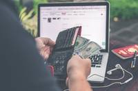 Информация за електронни везни 9 от Daisy Информация за електронни везни 9