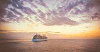 Типове евтин круиз 1 от Allcruise Типове евтин круиз 1