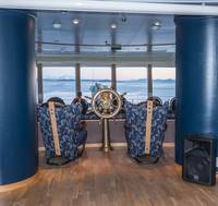 Вижте каталога ни с евтин круиз 10 от Allcruise Вижте каталога ни с евтин круиз 10