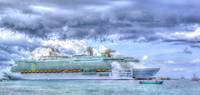 Оферти за евтин круиз 12 от Allcruise Оферти за евтин круиз 12