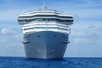 Типове евтин круиз 15 от Allcruise Типове евтин круиз 15