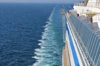 Изберете евтин круиз 16 от Allcruise Изберете евтин круиз 16