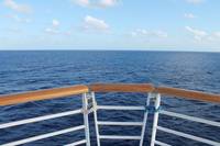 Изберете евтин круиз 19 от Allcruise Изберете евтин круиз 19