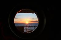 Видове евтин круиз 2 от Allcruise Видове евтин круиз 2