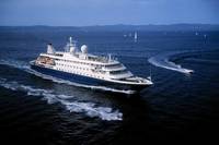 Вижте каталога ни с евтин круиз 20 от Allcruise Вижте каталога ни с евтин круиз 20