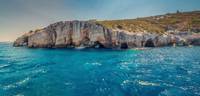 Най-добрите оферти за евтин круиз 24 от Allcruise Най-добрите оферти за евтин круиз 24