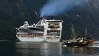 Информация за евтин круиз 25 от Allcruise Информация за евтин круиз 25