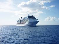 Нашият каталог с евтин круиз 26 от Allcruise Нашият каталог с евтин круиз 26