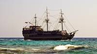 Най-добрите оферти за евтин круиз 27 от Allcruise Най-добрите оферти за евтин круиз 27