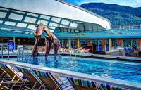 Намерете най-добрите оферти за евтин круиз 31 от Allcruise Намерете най-добрите оферти за евтин круиз 31