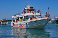 Типове евтин круиз 32 от Allcruise Типове евтин круиз 32