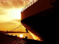 Намерете евтин круиз 34 от Allcruise Намерете евтин круиз 34