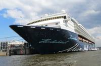 Вижте каталога ни с евтин круиз 35 от Allcruise Вижте каталога ни с евтин круиз 35