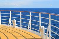 Информация за евтин круиз 36 от Allcruise Информация за евтин круиз 36