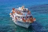 Типове евтин круиз 38 от Allcruise Типове евтин круиз 38