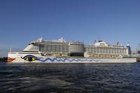 Видове евтин круиз 39 от Allcruise Видове евтин круиз 39