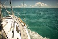 Вижте евтин круиз 5 от Allcruise Вижте евтин круиз 5