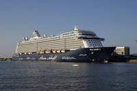 Вижте каталога ни с евтин круиз 7 от Allcruise Вижте каталога ни с евтин круиз 7