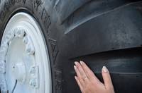 Разгледайте гуми 205 55 R16 13 от Gumi7 Разгледайте гуми 205 55 R16 13