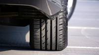 Изберете гуми 205 55 R16 15 от Gumi7 Изберете гуми 205 55 R16 15