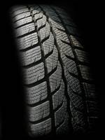 Информация за гуми 205 55 R16 17 от Gumi7 Информация за гуми 205 55 R16 17