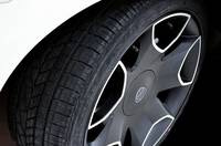 Изберете гуми 205 55 R16 23 от Gumi7 Изберете гуми 205 55 R16 23