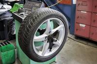 Изберете нашите гуми 205 55 R16 7 от Gumi7 Изберете нашите гуми 205 55 R16 7