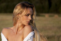Изключително качествен хайфу лифтинг 24 от DermaVita Изключително качествен хайфу лифтинг 24