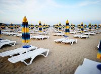 Каталог хотели приморско 1 от Holiday Planet Каталог хотели приморско 1