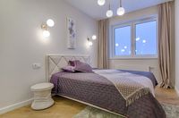 Намерете най-добрите оферти за хотели приморско 25 от Holiday Planet Намерете най-добрите оферти за хотели приморско 25