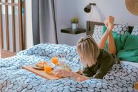 Намерете хотели приморско 33 от Holiday Planet Намерете хотели приморско 33
